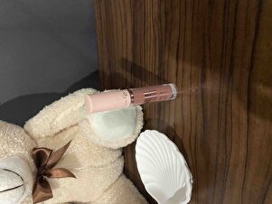 Müşteri yorumu görseli