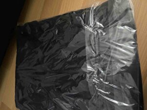 Değerlendirme fotoğrafı