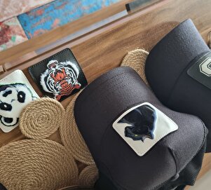 Değerlendirme fotoğrafı
