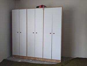 Müşteri yorumu görseli