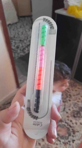 Müşteri yorumu görseli