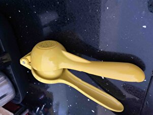 Müşteri yorumu görseli