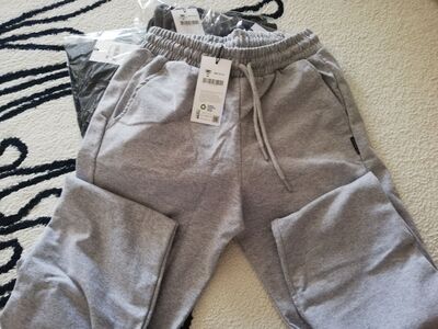 Değerlendirme fotoğrafı