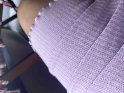 Değerlendirme fotoğrafı