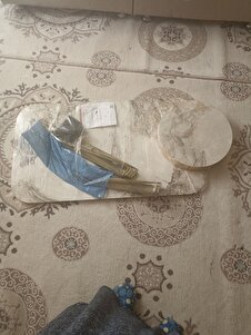 Değerlendirme fotoğrafı