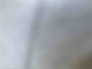 Değerlendirme fotoğrafı