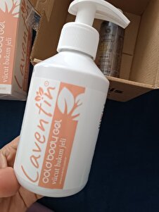 Müşteri yorumu görseli