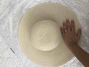 Müşteri yorumu görseli