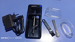 Müşteri yorumu görseli