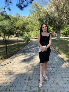 müşteri fotoğrafı