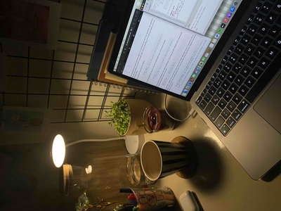 Müşteri yorumu görseli