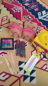 Müşteri yorumu görseli