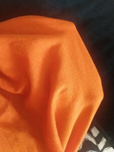 Müşteri yorumu görseli