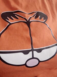 Müşteri yorumu görseli