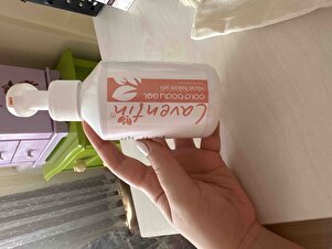 Müşteri yorumu görseli