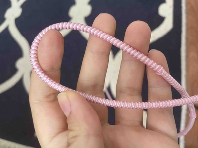 Müşteri yorumu görseli