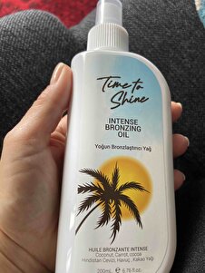 Değerlendirme fotoğrafı