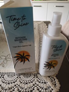 Değerlendirme fotoğrafı