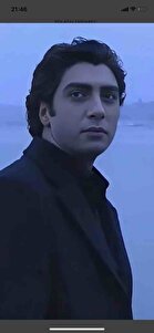 Değerlendirme fotoğrafı