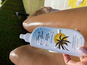 Değerlendirme fotoğrafı