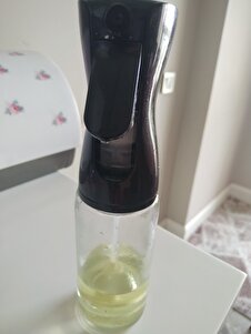 Müşteri yorumu görseli