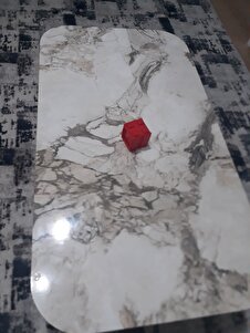 Değerlendirme fotoğrafı