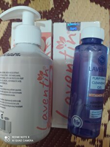 Müşteri yorumu görseli