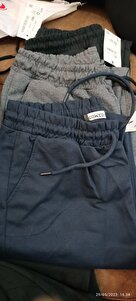 Değerlendirme fotoğrafı