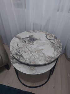 Değerlendirme fotoğrafı
