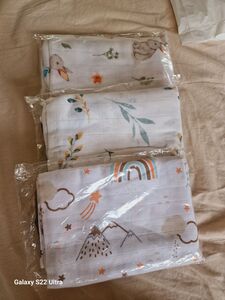 Müşteri yorumu görseli