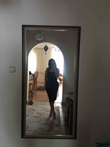 müşteri fotoğrafı