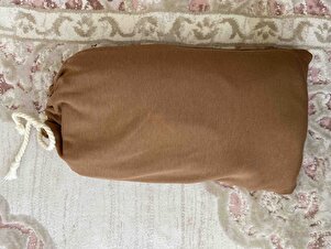 Değerlendirme fotoğrafı