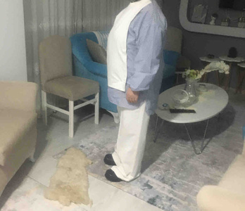 Değerlendirme fotoğrafı