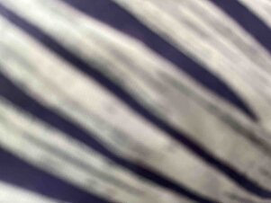 müşteri fotoğrafı