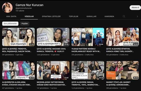 müşteri fotoğrafı