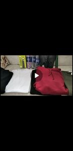 Değerlendirme fotoğrafı