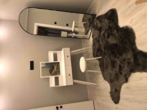 Müşteri yorumu görseli