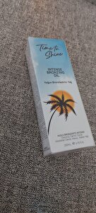 Değerlendirme fotoğrafı