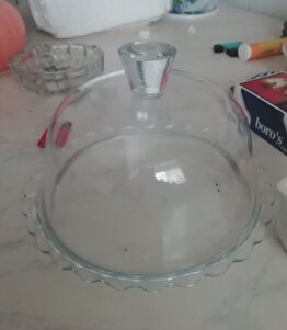 Müşteri yorumu görseli