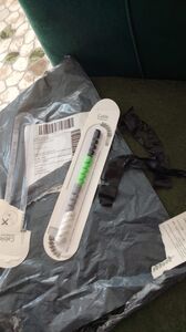 Müşteri yorumu görseli