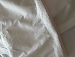 Değerlendirme fotoğrafı