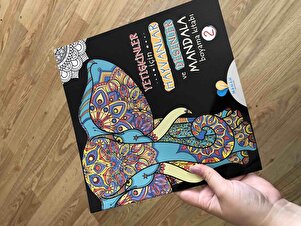 Müşteri yorumu görseli