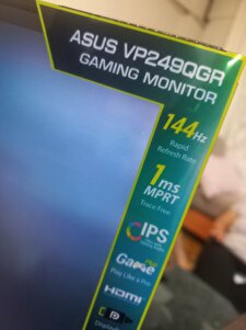 Müşteri yorumu görseli