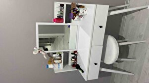 Müşteri yorumu görseli