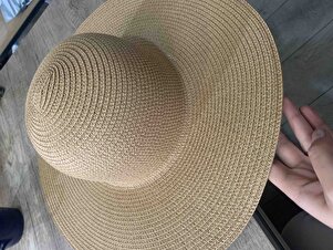 Müşteri yorumu görseli