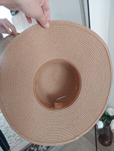 Müşteri yorumu görseli