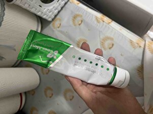 Müşteri yorumu görseli