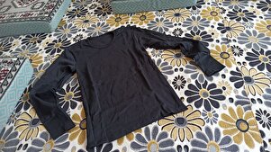 Müşteri yorumu görseli