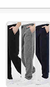 Değerlendirme fotoğrafı