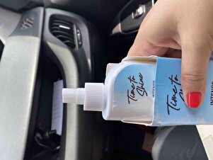 Değerlendirme fotoğrafı